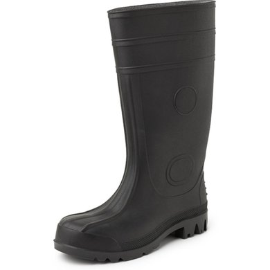 dunlop water boots