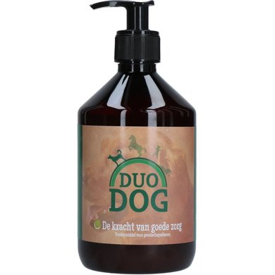 Duo Protection Hond/Kat 500ml