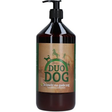 Duo Protection 1L