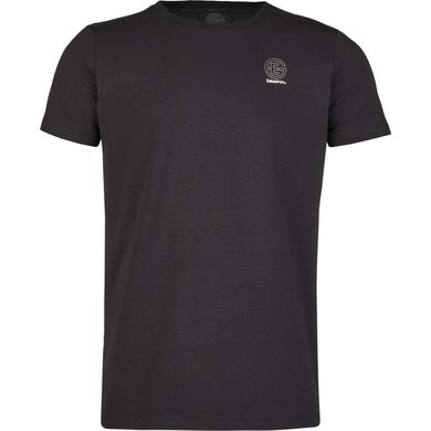 Eskadron T-Shirt Dynamic Black