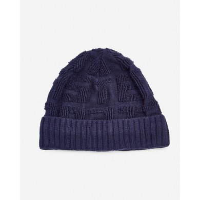 eaSt Beanie Midnight Blue One Size