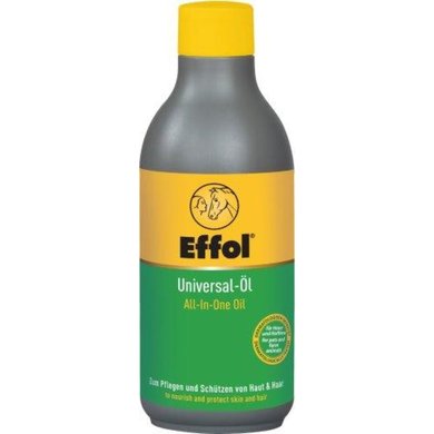 Effol All-In-One Oil 250ml