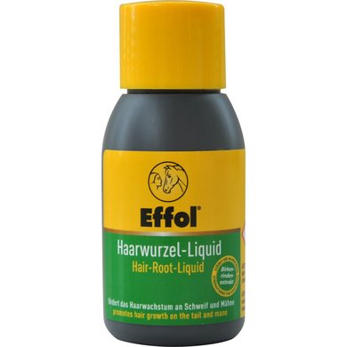 Effol Hair Root Liquid Mini 50ml