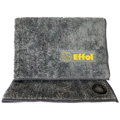 Effol SuperCare-Towel 50x70cm