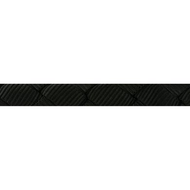 Norton Lead Rope American Black 2,5m