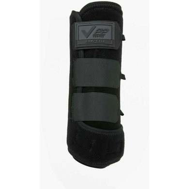 Lami-Cell Leg protection V22 Black