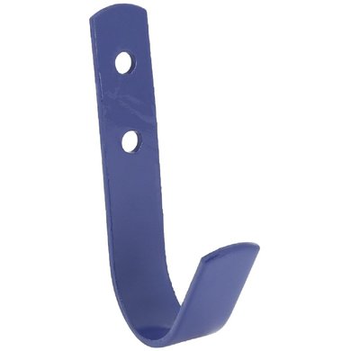 Hippotonic Stable Hook Blue per Piece