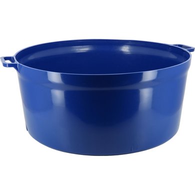 Hippotonic Bucket Flexi 50L Blue