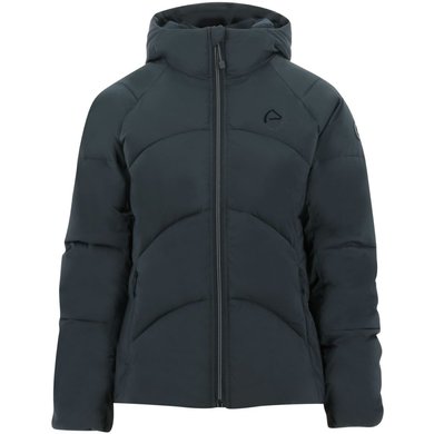 EQUITHÈME Jacket Laura Navy