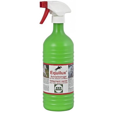 Stassek Snelreiniger Equilux Spray 750ml