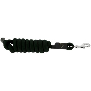 EQUITHÈME Lead Rope Domino 2m Green