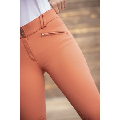 Pantalon d'équitation Romy femme Pénélope