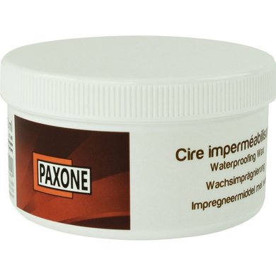Paxone Cire Imperméabilisante 250ml