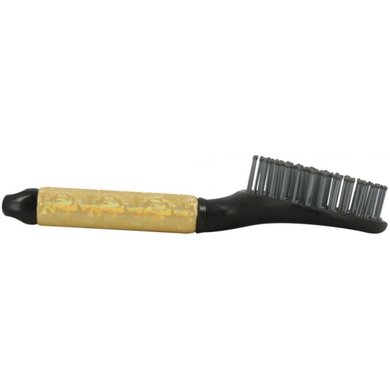 Hippotonic Brosse Glossy Or