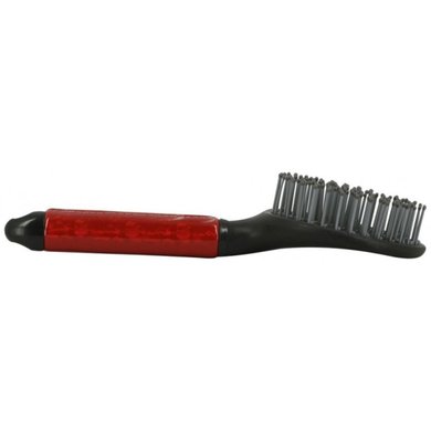 Hippotonic Brosse Glossy Rouge