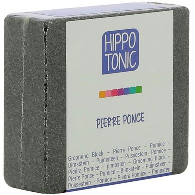 Hippotonic Polishing Block