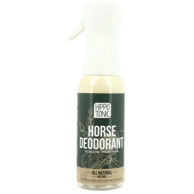 Hippotonic Paardendeo 500ml