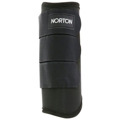 Norton Protèges-Tendons 1680D Noir