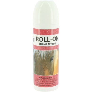 Onguent Du Marechal Parfum Insect-Protection Roller 100ml 100ml