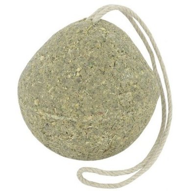 Unika Balls Herbs 1,8kg