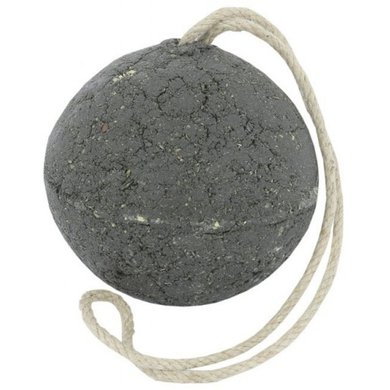 Unika Balls Gastro 1,8kg