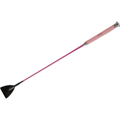 Whip & Go Springzweep Gel Roze 65cm