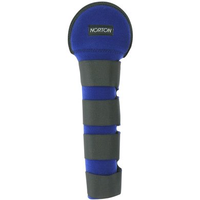 Norton Tail Protector High Protection Navy