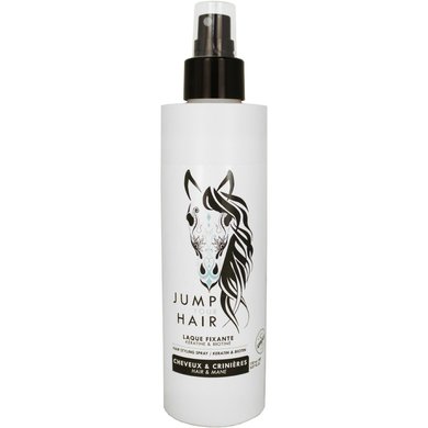 Jump Your Hair Spray Coiffant 150ml