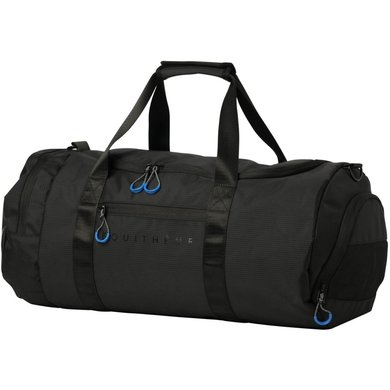 EQUITHÈME Bag Sport Black L55xB28xH28cm