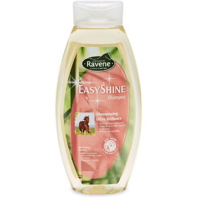 Ravene Shampoo 500ml