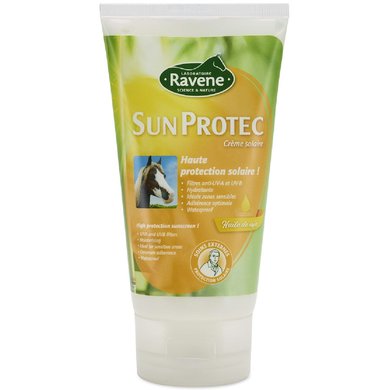 Ravene Sun Protec 150ml