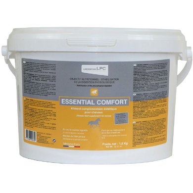 LPC Essential Confort 1,5kg