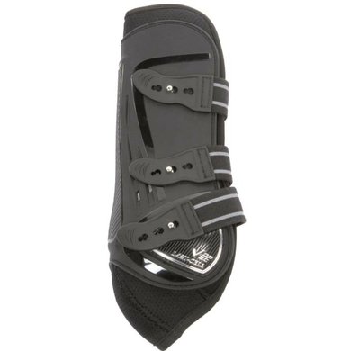 Lami-Cell Tendon Boots Set V22 Black