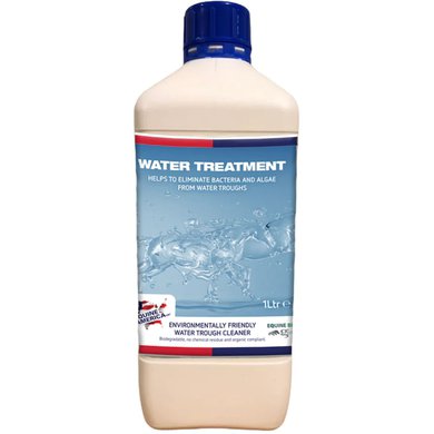 Equine America Water Treatment 1L