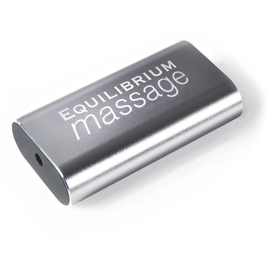 Equilibrium Batterie