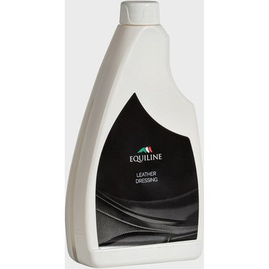 Equiline Leather Dressing 500ml