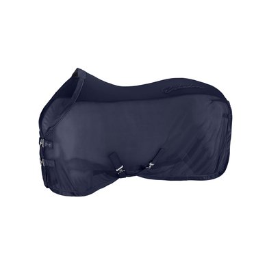 Eskadron Fly Rug Fly Pro Cover Navy