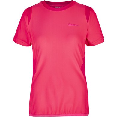 Eskadron Shirt T-shirt Reflexx 2021 Roze XS