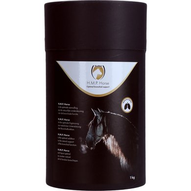 Excellent Herbal Mix HMP Horse Bucket 1kg