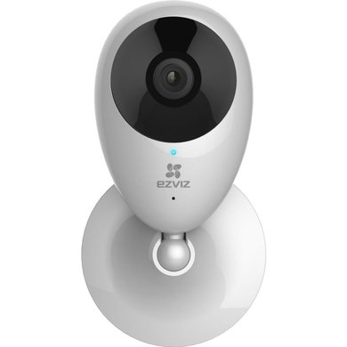 Ezviz C2C Smart Home Camera