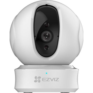 Ezviz C6CN PRO Smart Home Camera