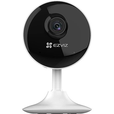 Ezviz C1C-B Smart Home Camera
