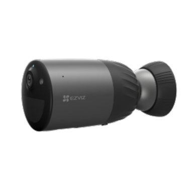 Ezviz BC1C 4MP (2K+) Smart Home Camera