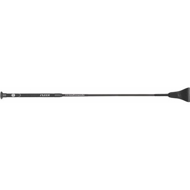 Fleck Jumping Whip Carbon Graphite