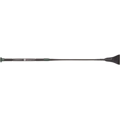 Fleck Jumping Whip Contact Graphite 60cm