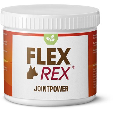 Flexrex JointPower Recharge 275g
