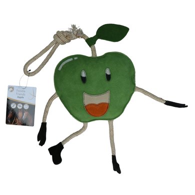 Hofman Foodie Friend Apple