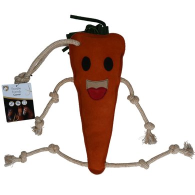 Hofman Foodie Friend Carrot
