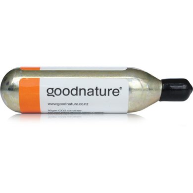 GoodNature CO2 Patroon voor A24 Val Single Piece