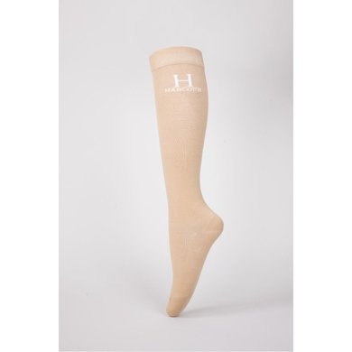 Harcour Socks Badminton Sand